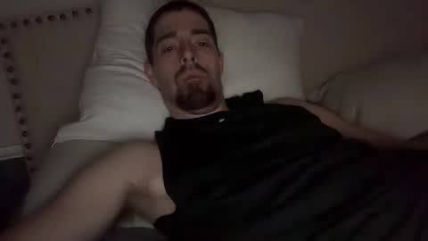 bigdaddy75333 online show from March 2026 02:02:02 PM