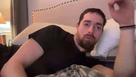 bigdaddy75333 online show from March 2026 11:59:02 AM