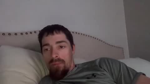 bigdaddy75333 online show from April 2026 12:18:02 PM