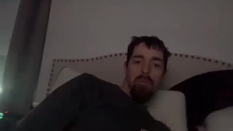 bigdaddy75333 online show from April 2026 01:20:01 PM