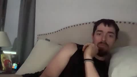 bigdaddy75333 online show from April 2026 03:28:02 PM