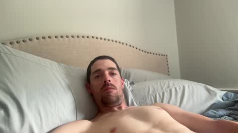 Snapshot of bigdaddy75333 chatting on June 2026 07:34:02 PM bigdaddy75333 online show from June 2026 07:34:02 PM
