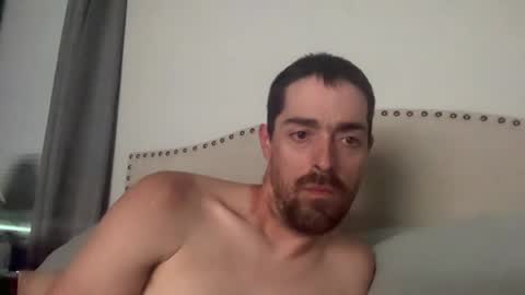 Snapshot of bigdaddy75333 chatting on June 2026 12:20:01 PM bigdaddy75333 online show from June 2026 12:20:01 PM
