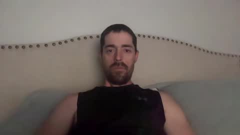 Snapshot of bigdaddy75333 chatting on June 2026 12:44:02 PM bigdaddy75333 online show from June 2026 12:44:02 PM