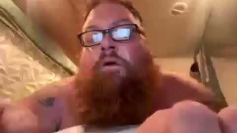 bigdaddy86121 online show from July 2026 01:48:02 AM