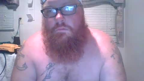 bigdaddy86121 online show from July 2026 10:14:01 AM