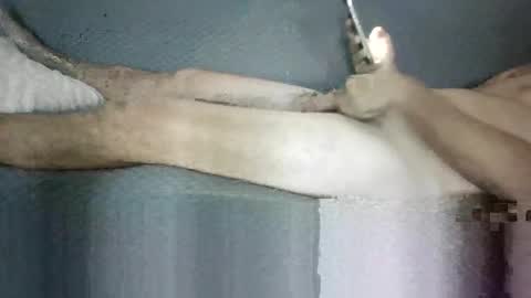 bigdaddy9inchesbig online show from March 2026 07:29:01 PM