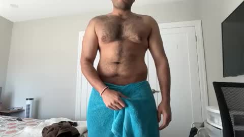 Bigdaddybullx69 online show from April 2026 03:15:01 PM