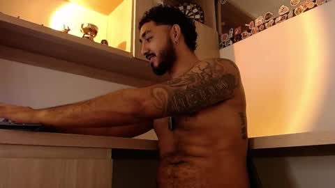 Nate online show from January 2025 05:14:02 AM