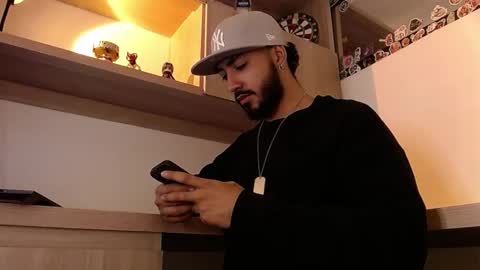 Nate online show from February 2025 07:35:01 AM