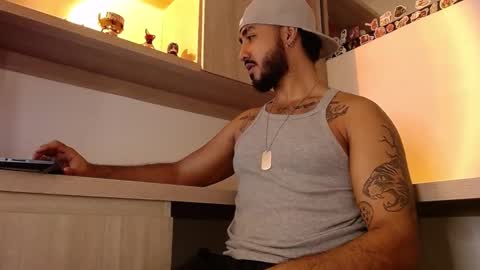 Nate online show from February 2025 09:30:02 AM