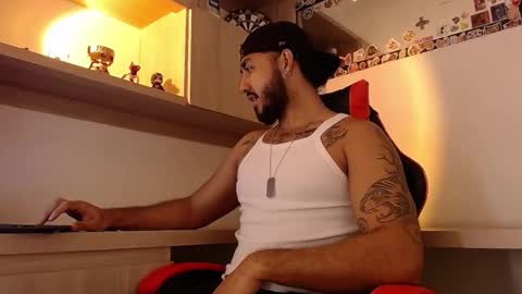 Nate online show from March 2025 08:00:01 AM