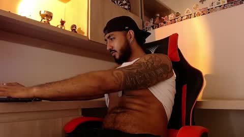 Nate online show from March 2025 11:05:01 AM