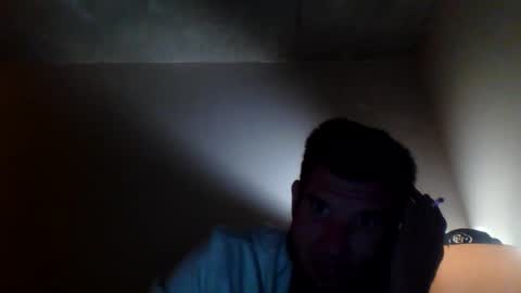 bigdaddycheesecake69 online show from October 2025 12:33:02 AM