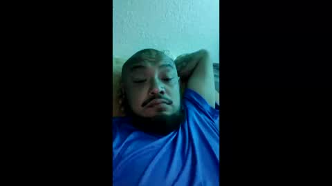 bigdaddydforu online show from June 2026 12:22:02 PM