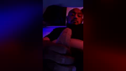 bigdaddydforu online show from June 2026 04:59:01 AM