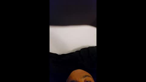 bigdaddydick255477 online show from June 2026 09:33:01 AM