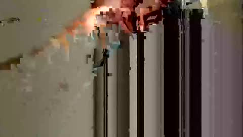 bigdaddydongarlets391292 online show from November 2025 03:17:02 PM