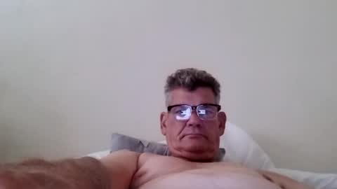 Snapshot of bigdaddydongarlets391292 chatting on June 2026 07:38:02 PM bigdaddydongarlets391292 online show from June 2026 07:38:02 PM
