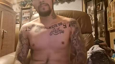 Snapshot of bigdaddydripz chatting on November 2025 09:19:02 AM bigdaddydripz online show from November 2025 09:19:02 AM