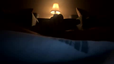 bigdaddyjay27 online show from November 2025 11:10:01 AM