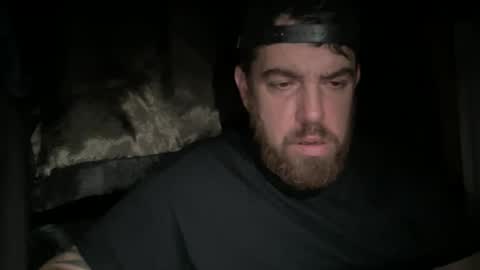 bigdaddylem online show from September 2025 11:52:02 PM