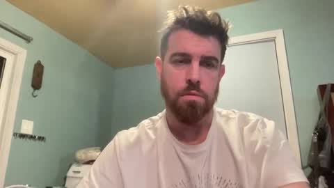 bigdaddylem online show from November 2025 02:23:01 AM