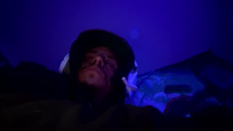 Snapshot of bigdaddynick069 chatting on January 2025 12:46:02 PM bigdaddynick069 online show from January 2025 12:46:02 PM