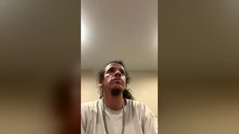 Snapshot of bigdaddynick069 chatting on March 2026 08:52:01 AM bigdaddynick069 online show from March 2026 08:52:01 AM