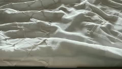 bigdaddyt1988 online show from January 2026 04:53:02 PM