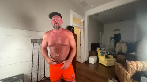 Snapshot of bigdaddytejas chatting on October 2025 01:28:01 AM Big Daddy Tejas online show from October 2025 01:28:01 AM