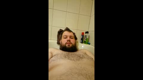 bigdamo95 online show from January 2026 01:49:01 PM