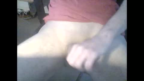 bigdand79 online show from November 2025 03:22:01 PM