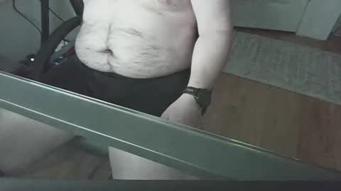 Snapshot of bigdannyyeah chatting on May 2026 01:25:02 AM bigdannyyeah online show from May 2026 01:25:02 AM