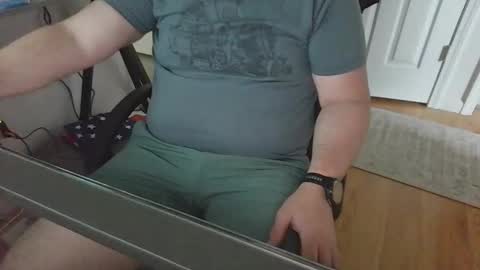 Snapshot of bigdannyyeah chatting on June 2026 08:59:02 PM bigdannyyeah online show from June 2026 08:59:02 PM