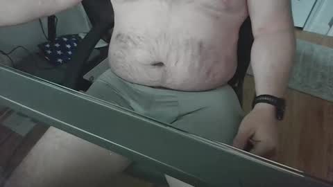 Snapshot of bigdannyyeah chatting on June 2026 10:21:02 AM bigdannyyeah online show from June 2026 10:21:02 AM