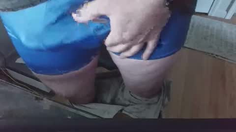 Snapshot of bigdannyyeah chatting on June 2026 10:10:01 PM bigdannyyeah online show from June 2026 10:10:01 PM