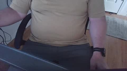 Snapshot of bigdannyyeah chatting on July 2026 08:44:02 PM bigdannyyeah online show from July 2026 08:44:02 PM