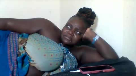 VIOLET online show from December 2024 09:08:01 PM