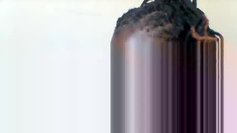 VIOLET online show from January 2025 06:49:01 PM