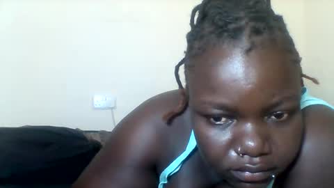 VIOLET online show from January 2025 11:27:02 AM