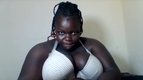 VIOLET online show from January 2025 02:51:01 AM