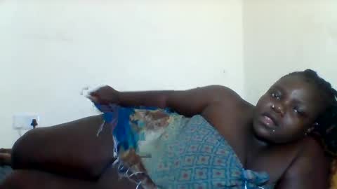 VIOLET online show from February 2025 10:42:02 PM