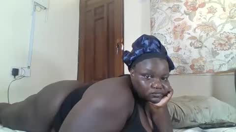 VIOLET online show from May 2026 08:54:01 AM