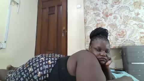 VIOLET online show from June 2026 02:16:02 AM