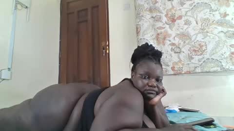 VIOLET online show from June 2026 09:07:01 AM