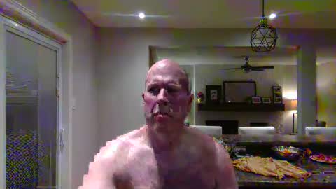 Snapshot of bigdave10005 chatting on January 2025 11:43:01 PM bigdave10005 online show from January 2025 11:43:01 PM