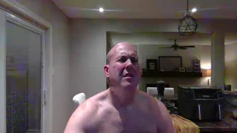 Snapshot of bigdave10005 chatting on February 2025 01:04:02 AM bigdave10005 online show from February 2025 01:04:02 AM