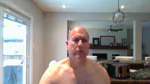 Snapshot of bigdave10005 chatting on February 2025 01:25:01 PM bigdave10005 online show from February 2025 01:25:01 PM