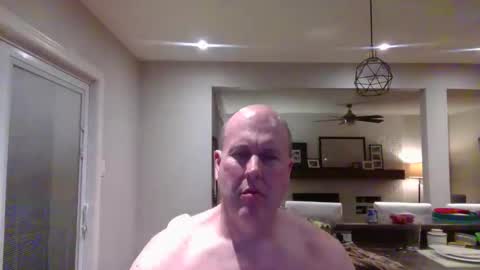 bigdave10005 online show from February 2026 02:13:02 AM